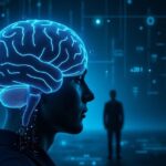 GPT-5 and AGI – Is OpenAI’s Latest Model Near Human Intelligence?