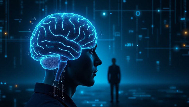 GPT-5 and AGI – Is OpenAI’s Latest Model Near Human Intelligence?