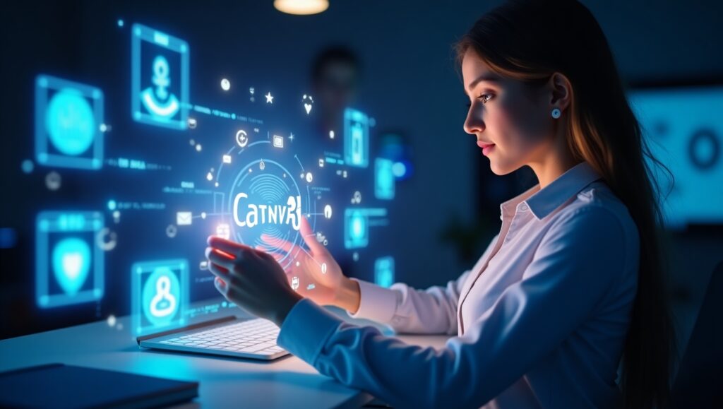 Best AI Tool for productivity and automation