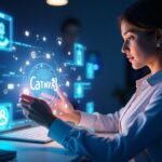 Best AI Tool for productivity and automation