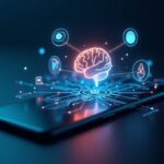 Use AI tools in daily life and in your pocket