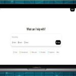 How to Use ChatGPT: A Simple Interface of ChatGPT
