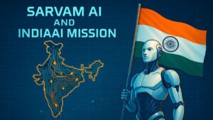 Sarvam AI