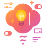 Craft perfect ChatGPT/Midjourney prompts - AI command builder with templates