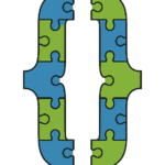 JSON beautifier and validator to format, minify, and debug code online
