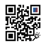 Create custom QR codes for URLs, Wi-Fi, and contact info - Free online generator
