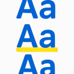 Convert text to uppercase, lowercase, title case, and more - Online text formatter