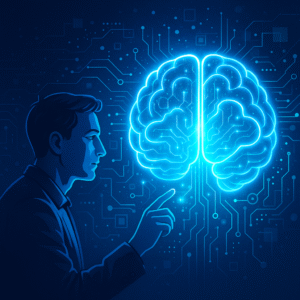 The AI Revolution Is Here—But Are You Missing Out on the Best Tools