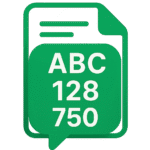 Real-time word counter and character calculator for essays, tweets, and SEO content