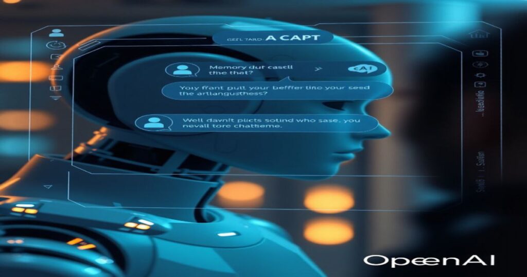 Freelancers using AI tools for productivity, design, and communication