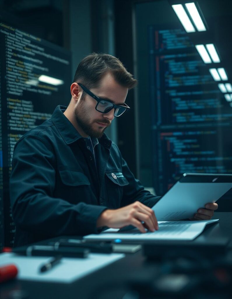 Expert: Verify info before trusting