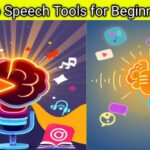 AI Text to Speech Tools for Beginners 2025 – अब आपकी आवाज़ बोलेगी AI!