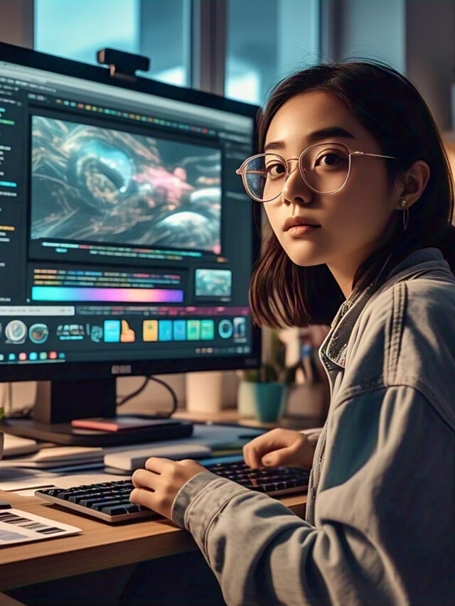 AI Agents: The New Web Superpower.