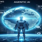 एजेंटिक एआई (Agentic AI) युग का उदय: कैसे AI का स्वायत्त विकास हमारी दुनिया को नया आकार दे रहा है
